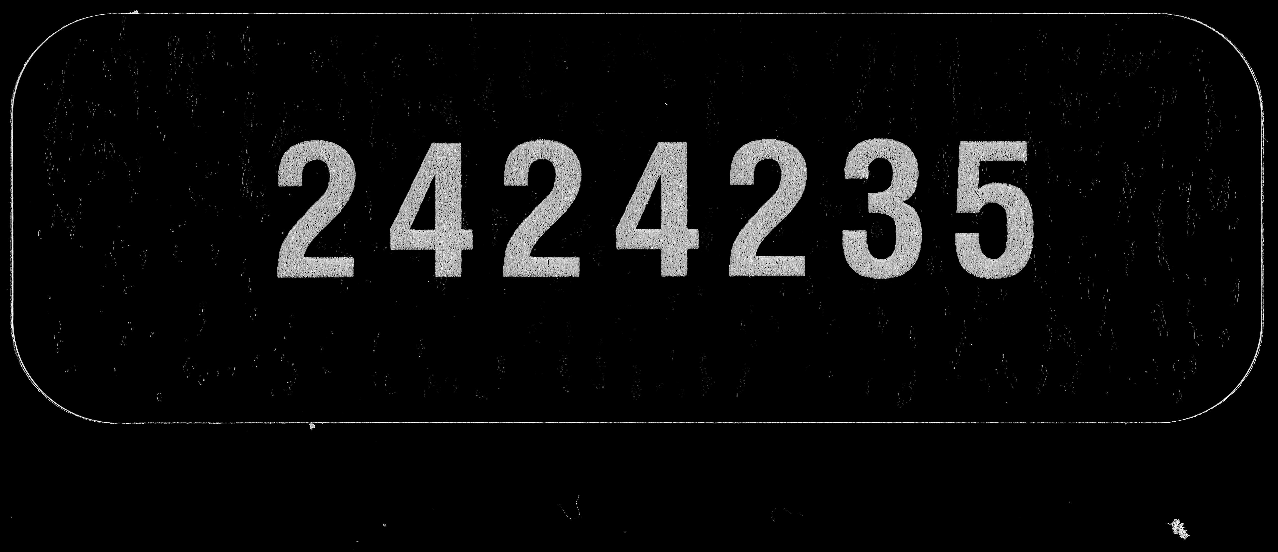 0001.jpg